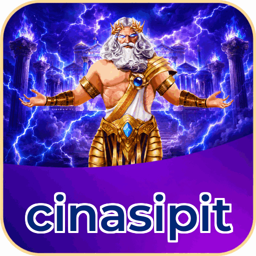 cinasipit