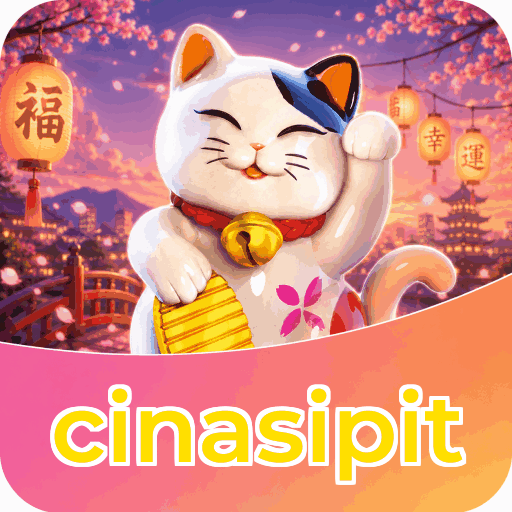 cinasipit