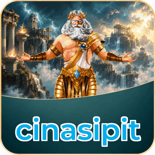 Tim editorial profesional cinasipit Indonesia