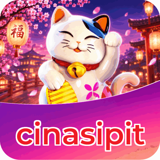 Ilustrasi cara install cinasipit APK dengan aman