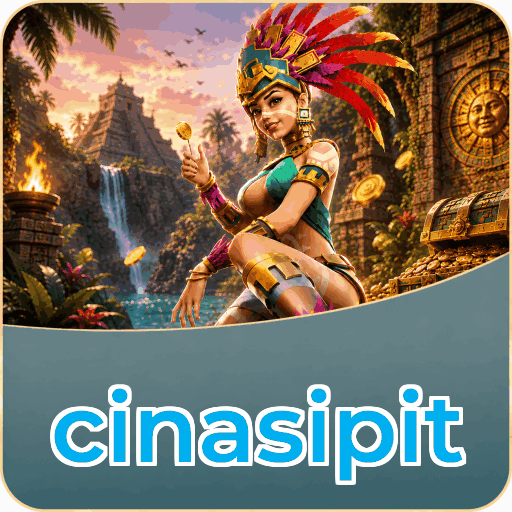 Ilustrasi Android permissions system untuk APK cinasipit