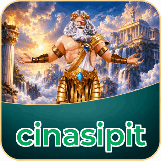 Panduan instalasi dan download cinasipit APK