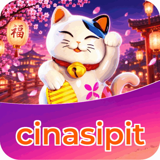 Langkah-langkah install cinasipit APK dengan aman