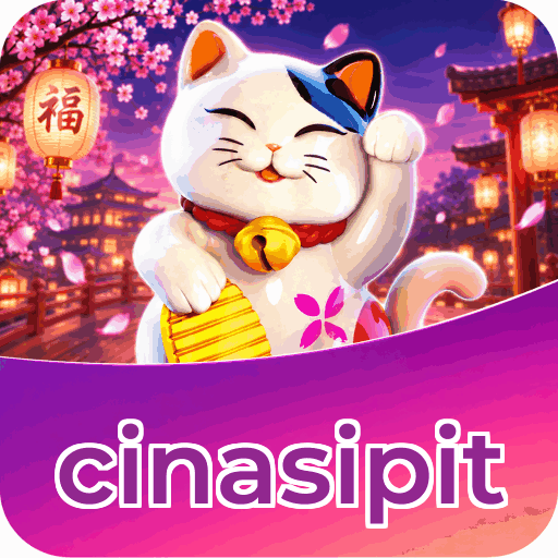 cinasipit
