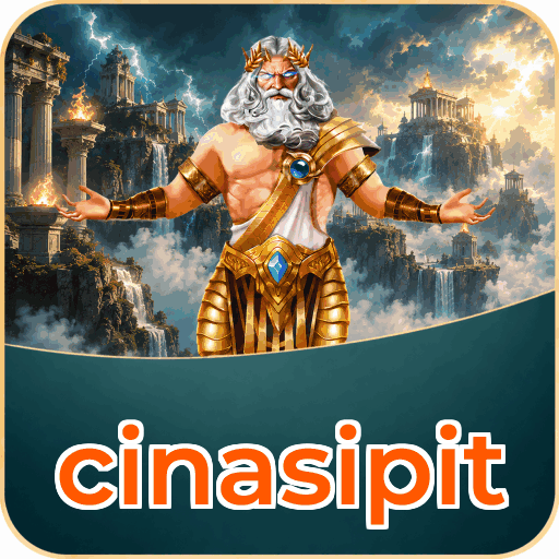 Panduan download dan install APK cinasipit