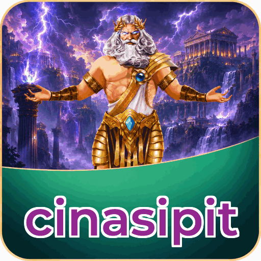 Perjalanan dan sejarah cinasipit Indonesia