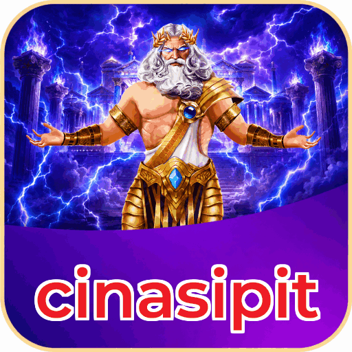 Panduan download dan install APK cinasipit