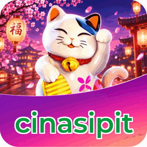 cinasipit