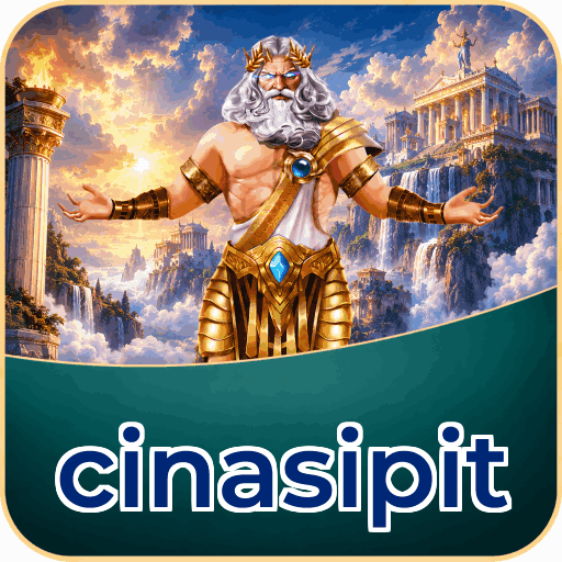 cinasipit