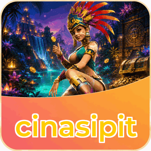 cinasipit