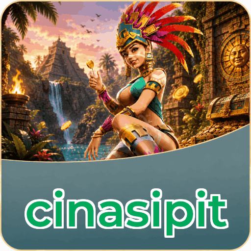 Panduan download dan install APK cinasipit