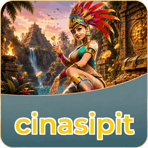 cinasipit