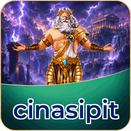 Katalog aplikasi Android cinasipit Indonesia