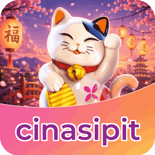 cinasipit