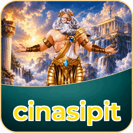 cinasipit
